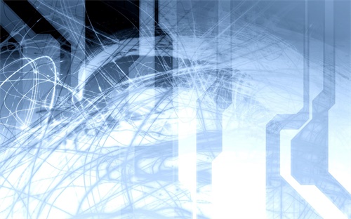 afp金融理财师官网，AFP金融理财师AFP考试报名网站是什么AFP金融理财师网站