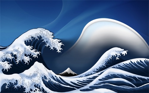 2008年贷款利率，2008年最新的银行利率是多少
