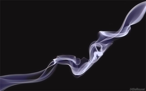 网上输错密码银行卡被锁定怎么办，银行卡被锁住了怎么办