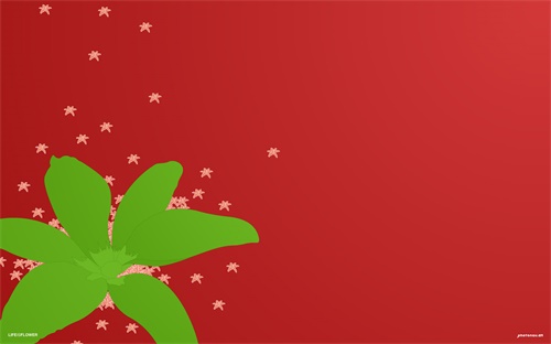 县城投资充电桩前景，充电桩发展前景到底怎么样