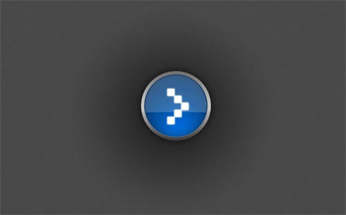 如果实在还不上信用卡怎么办，没钱还信用卡怎么办
