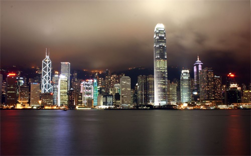 邮政贷款合同编号在哪里查询，贷款合同编号在哪里