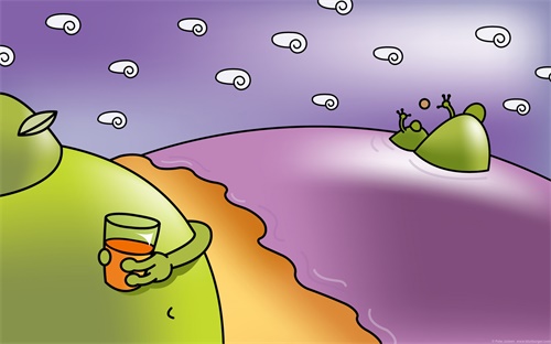 谈谈存款保险制度的利弊，银行存款保险制度是利好还是利空