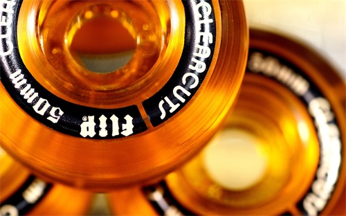 养老金个人部分提取，养老保险个人部分中途可以取吗