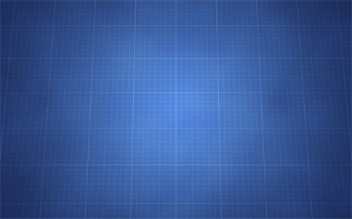 怎么查询自己被经侦立案，我的案件由法院移送至公安经侦怎么査询是否立案侦查